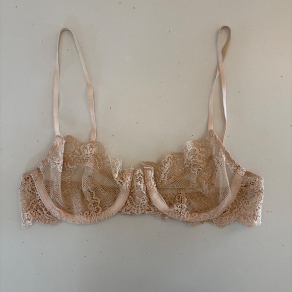 Lingerie Bundle - Picture 10 of 16